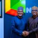 NNPC To Deliver Six Million Barrels Of Crude Oil To Dangote Refinery June