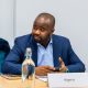 Zacch Adedeji Turns Heads Globally With Tax Overhaul