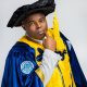 DELSU Hosts Virtual Matriculation Ceremony For Open-Distance, E-Learning Students