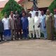 Delta PGs Forum Passes Vote Of Confidence In Gov. Oborevwori