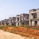 Emefiele: Confiscated 753 - Unit Housing Estate Not On Sale Yet, Beware Of Scammers --FG