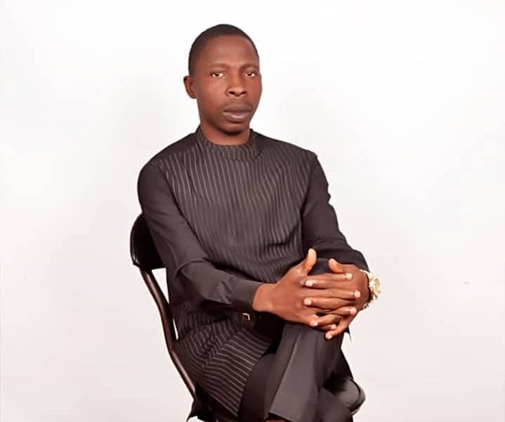 Prophet Efe Calls WAEC, NECO Candidates For Prayers, Partners NGOs On Scholarships, Skills Acquisition
