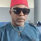 Ward Delineation: Okporoko Urges Ethnic Groups In Warri To Prevent Another Crisis