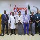 PCRC, NUJ Seek Stronger Ties With EFCC In Enugu