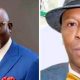 Governor Oborevwori To Commission Landmark Projects As Otefe Polytechnic Holds 2nd Convocation Ceremony
