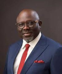 DESOPADEC: Making Transformational Impact In Oil Communities Under Oborevwori