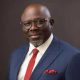 DESOPADEC: Making Transformational Impact In Oil Communities Under Oborevwori