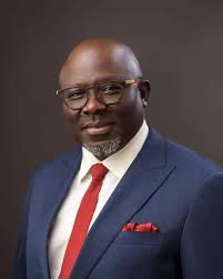 Oasis-NUJ Chapel: Abraka Under Siege, Gov. Oborevwori Must Act Now
