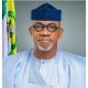 Gov. Soludo Congratulates Gov. Dapo Abiodun On His 65th Birthday