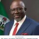 “We Won’t Accept Our Tormentors As Leaders” - Prince Collins Eselemo Blasts Oborevwori, Keyamo, Party Leadership