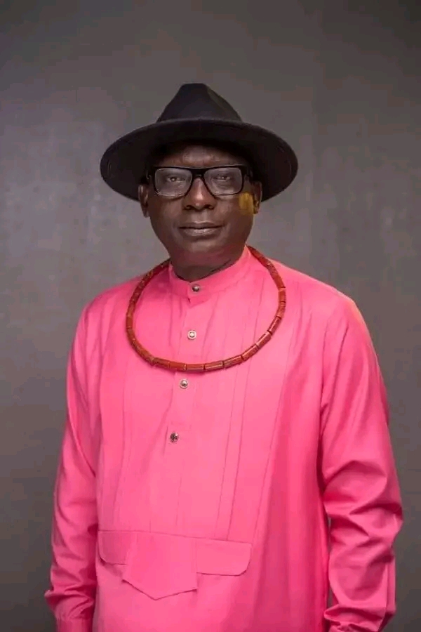 Insecurity In Abraka: Government, Fully On Top Of The Situation –Ogedegbe