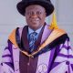 Abraka Insecurity: DELSU VC Directs Students To Stay Indoors Thursday