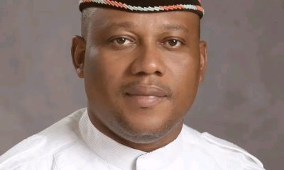 Defections: Ini Ememobong’s Shining Example