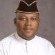 Defections: Ini Ememobong’s Shining Example