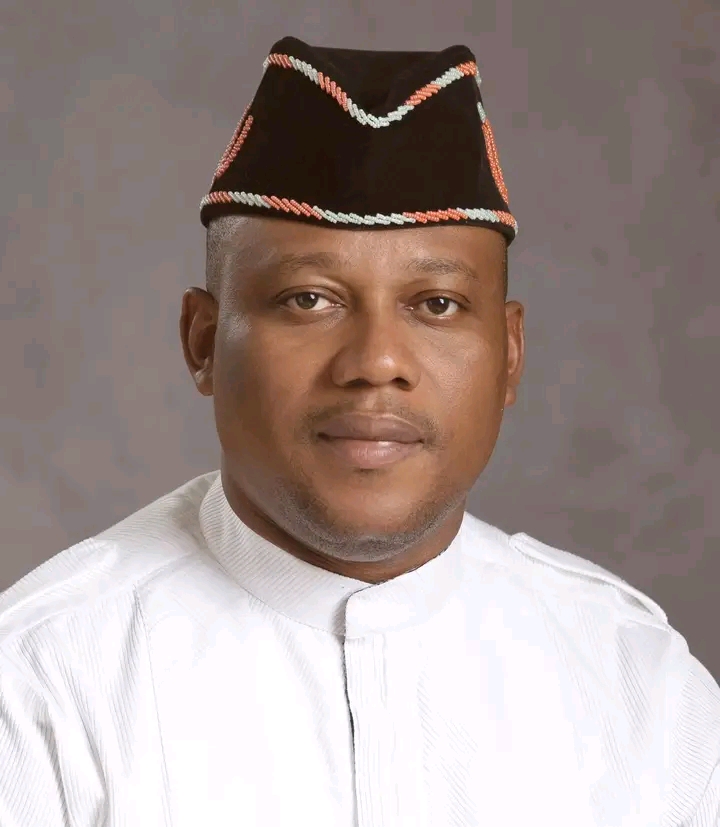 Defections: Ini Ememobong’s Shining Example