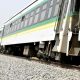 Itakpe-Ujevwu Train Service: Nigeria Railway Corporation Temporarily Shuts Abraka Station