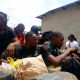 Security Apprehends 33 Suspects Linked To Benue Killings