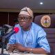 Benue Crisis: Tinubu Directs Security Chiefs To Implement Earlier Directive, Tasks Gov Alia On Reconciliation