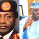 Al-Mustapha Must Shut Up, Ought To Be In Jail