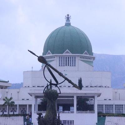 NASS To Hold Joint Sitting To Mark Democracy Day