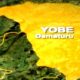 33-Year-Old Ibrahim Shaibu Goni Arrested For Sexual Assault Of 9-Month-Old Girl In Yobe