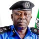 Police Arrest Suspected Kidnap Kingpin In FCT