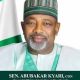 Ministry Of Agriculture Clarifies Prayers For Food Security