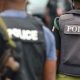 Bauchi DPO, One Other Killed In Motor Accident