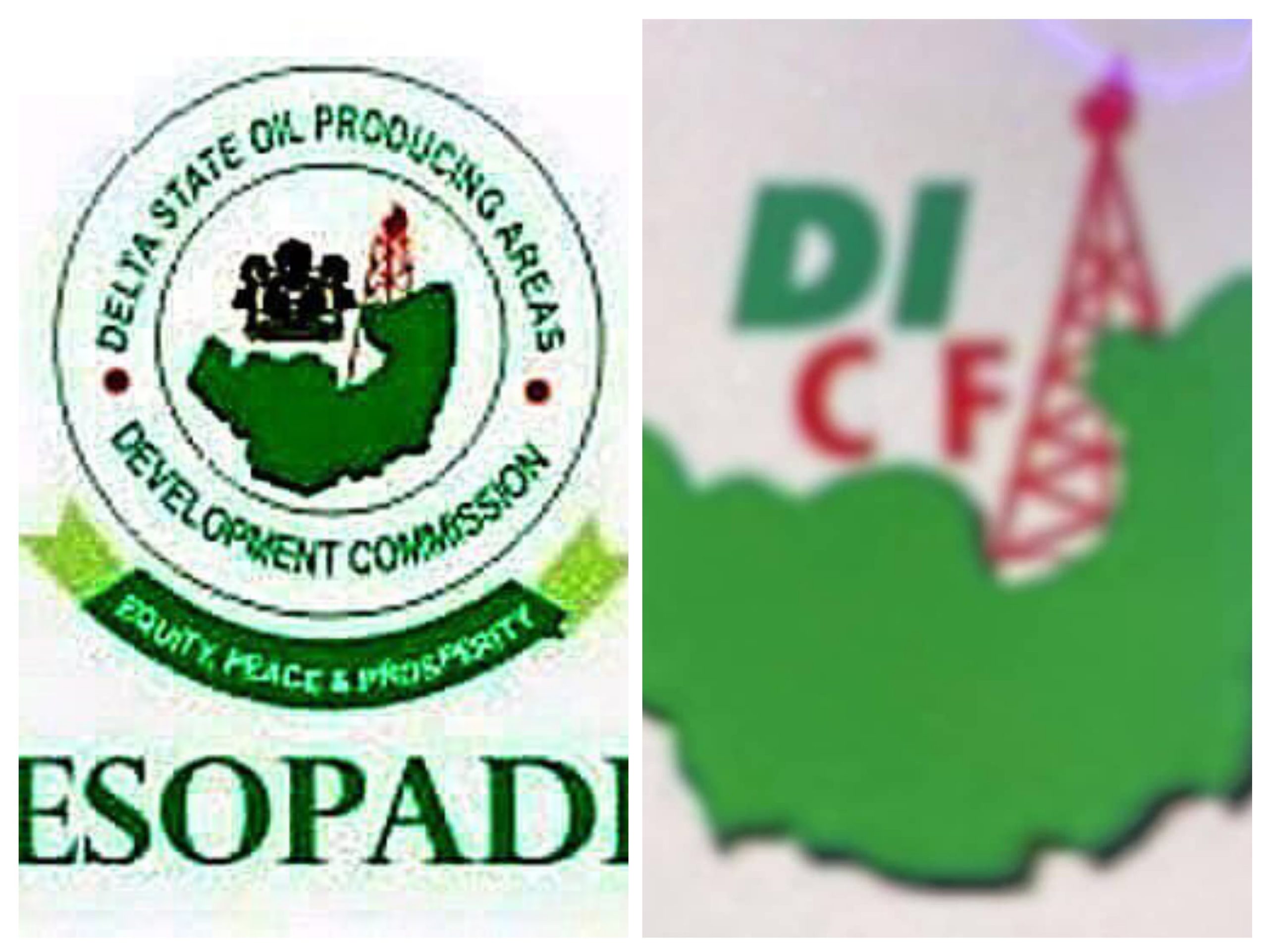 Contract Payment: DESOPADEC Indigenous Contractors Kick Against Plan To Use Thugs To Cause Disaffection Amongst Members