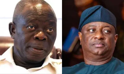 Nigerian Aviation Sector: A Systemic Failure Demanding Immediate Intervention