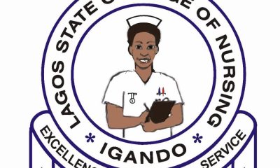 LASCON Debunks Sale Of 2025/2026 Post-UTME Nursing Admission Forms