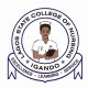 LASCON Debunks Sale Of 2025/2026 Post-UTME Nursing Admission Forms