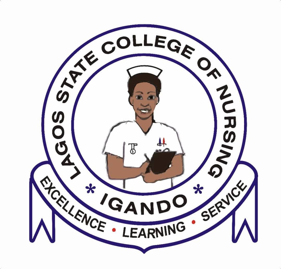 LASCON Debunks Sale Of 2025/2026 Post-UTME Nursing Admission Forms