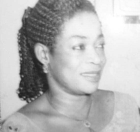 Kwara Gov Mourns As Wife Of Ex-Gov David Bamigboye Dies At 76