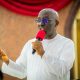 Gov Okpebholo Approves Return Of Schools To Missionaries In Edo