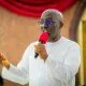 Gov Okpebholo Approves Return Of Schools To Missionaries In Edo