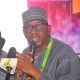 Super Eagles World Cup Dream Not Over – Dikko Hints At FIFA Points Deduction For South Africa
