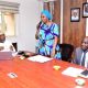 LASG Inaugurates 17-Member Committee To Draft, Implement Policy For Non-State Schools
