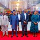 Sanwo-Olu Unveils Puzzle Book On History Of Lagos