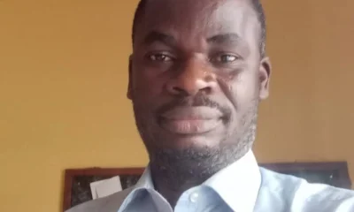 Homelands Under Siege