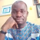 Is Fencing Nigeria The Solution?