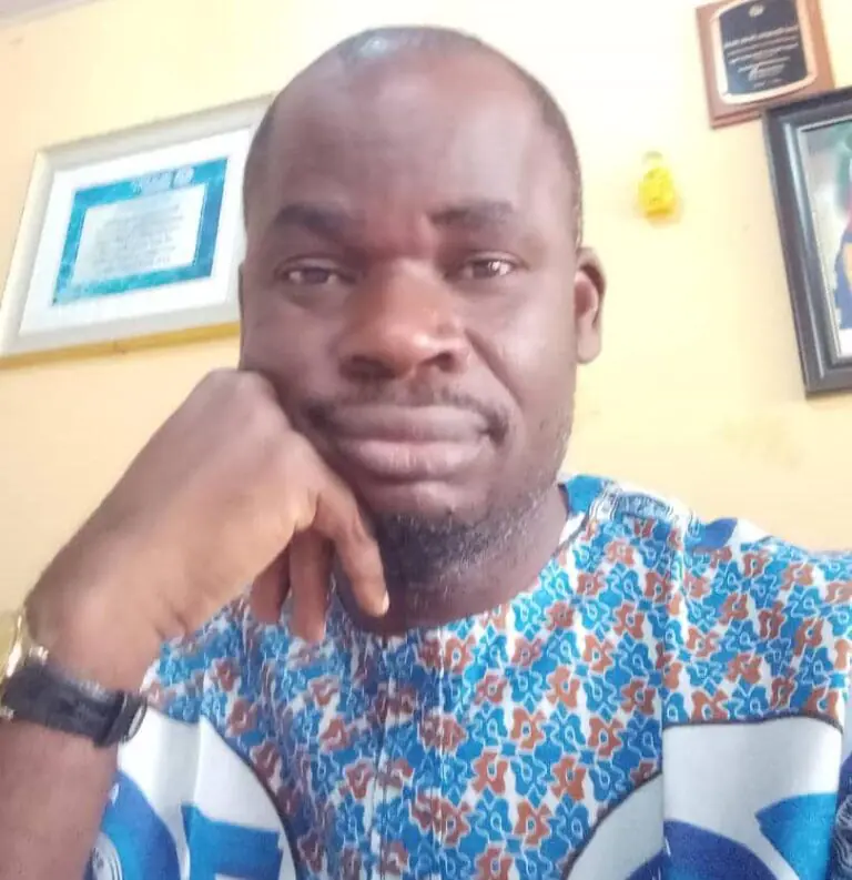 Is Fencing Nigeria The Solution?
