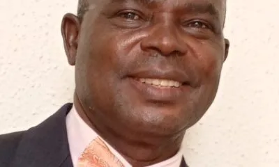 Israel Vs Iran: What Is Nigeria’s Foreign Policy Thrust?