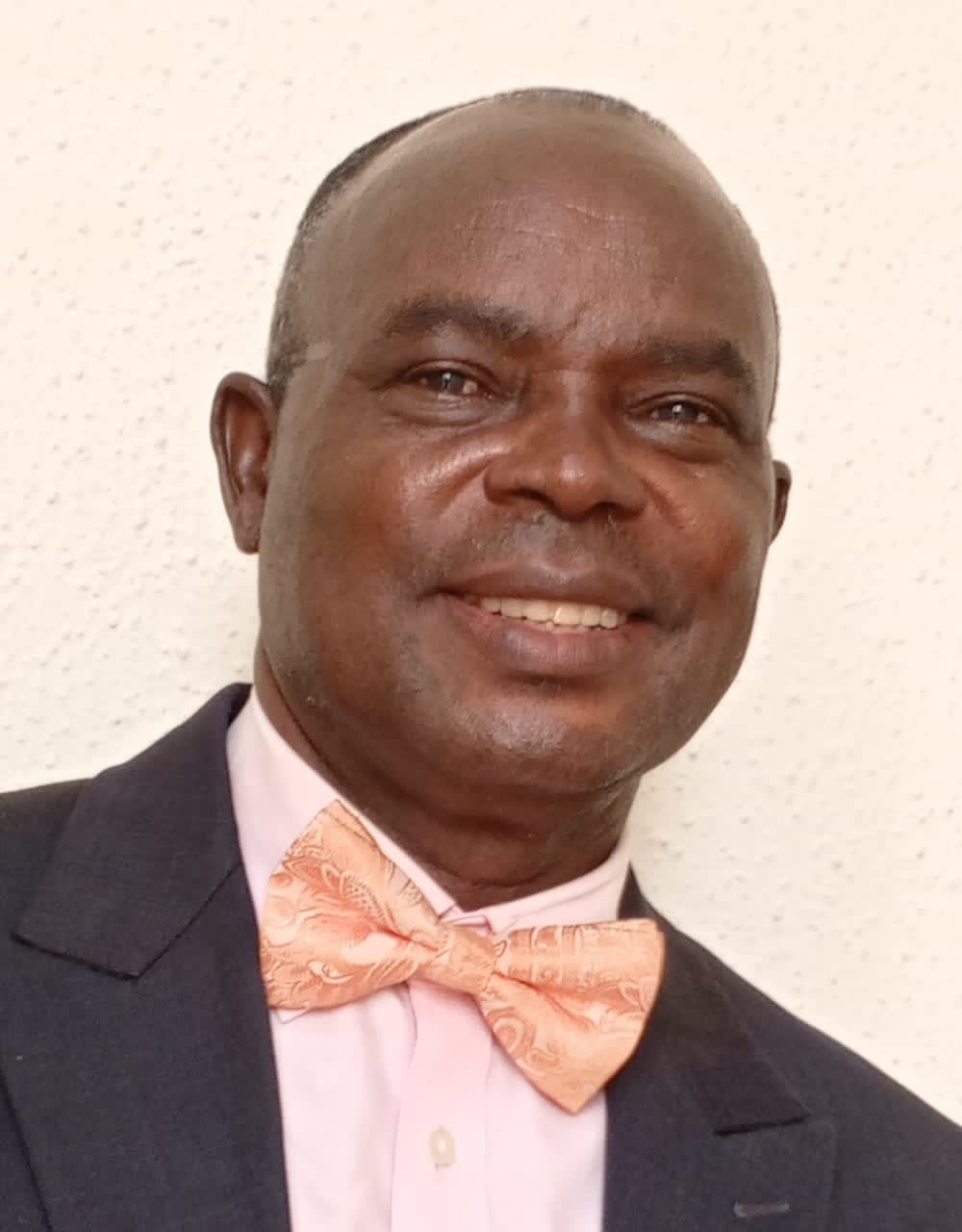 Israel Vs Iran: What Is Nigeria’s Foreign Policy Thrust?