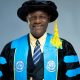 DELSU's Prof. Tsetimi Dives Into AI's Ethical Dilemmas For Future Classrooms