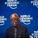 Moody's Upgrade Of Nigeria's Credit Rating, A Positive Signal To Investors: President Tinubu