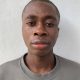 Internet Fraudster Jailed In Uyo