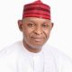 Kano State Government Donates N1M To Families Of Dead Athletes, Officials