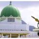 HoRs Proposes 7-Year Jail Term Or N5M Fine For Workplace Bribery Offenders