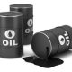Crude Oil Prices Rise Due To Geopolitical Issues, Supply Concerns